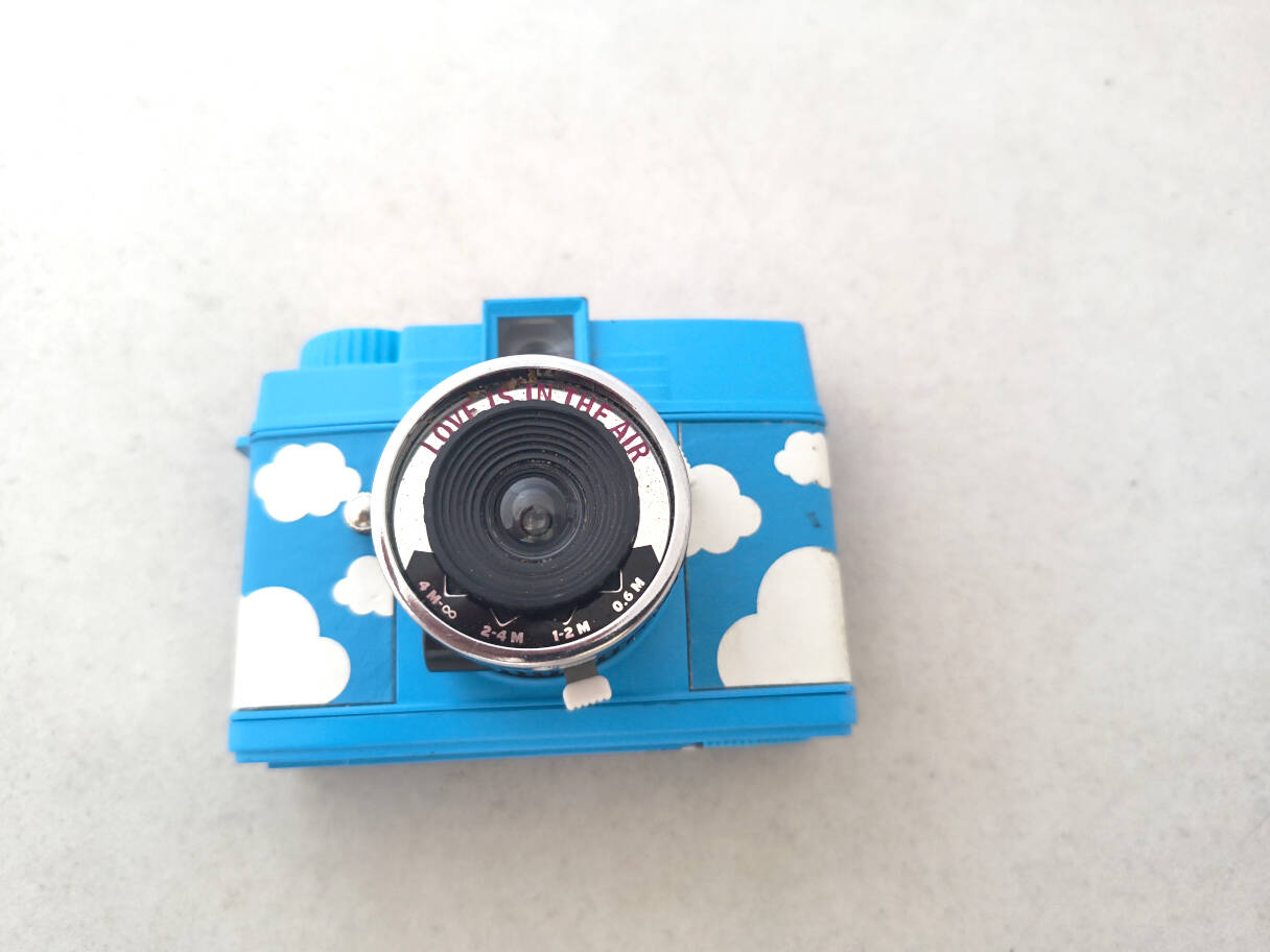 jpg/diana_mini_love_air_IMG_20260914_144641964.jpg