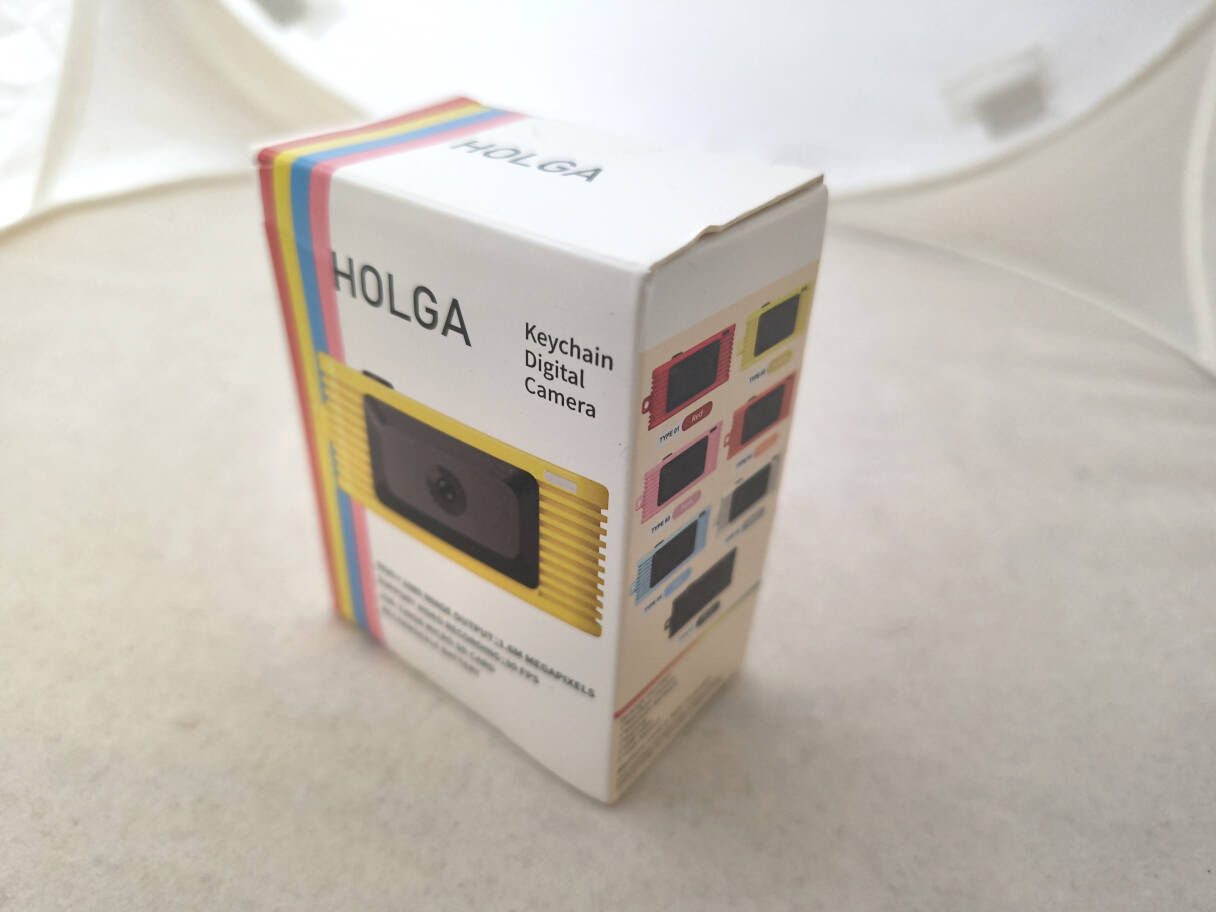 jpg/holga_keychain_digital_IMG_20261017_100729383.jpg