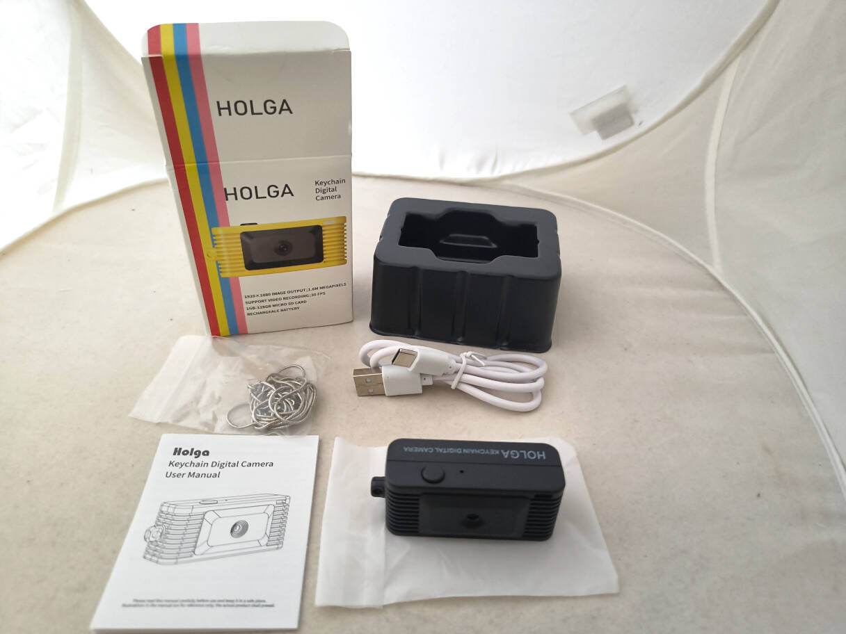 jpg/holga_keychain_digital_IMG_20261017_100943923.jpg