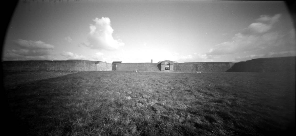 holga 120 wpc