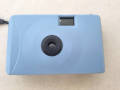 jpg/icon_quick_holga_clone_IMG_20261008_154036996.jpg