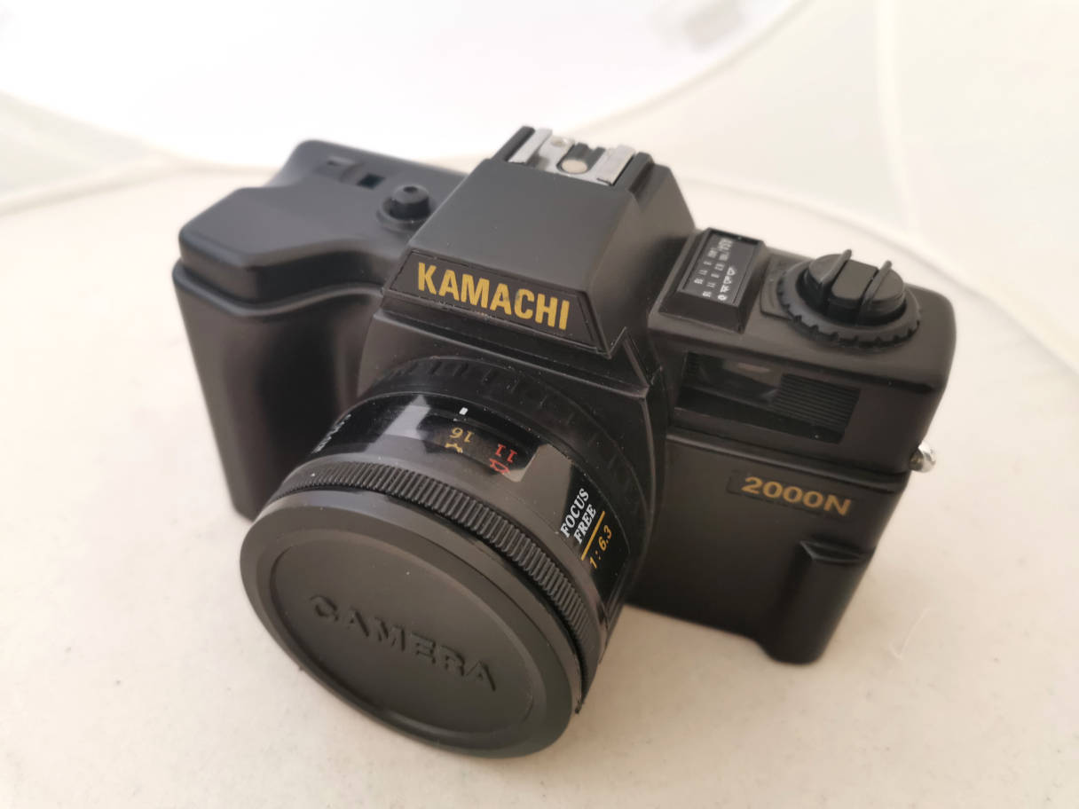 jpg/kamachi_2000n_fake_slr_IMG_20230225_145912.jpg