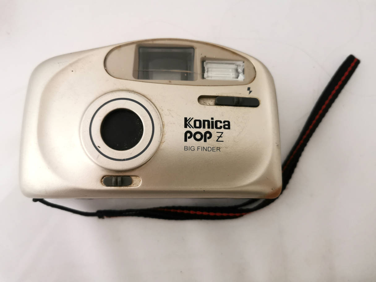 jpg/konica_pop_z_IMG_20250423_105657.jpg