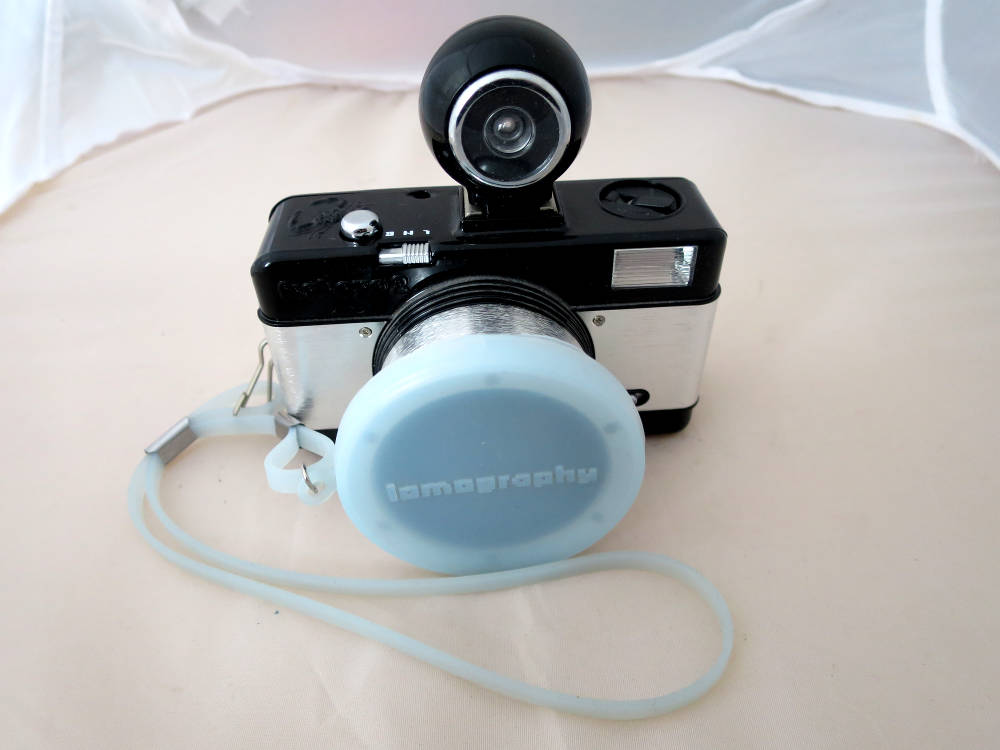 jpg/lomo_fisheye_2_IMG_9642.JPG