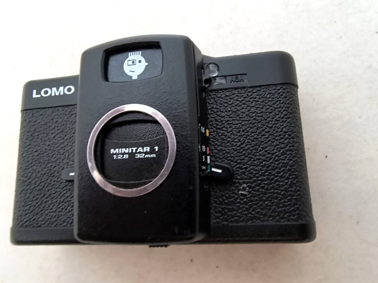 jpg/lomo_lc_a+_IMG_20260419_163730809.jpg