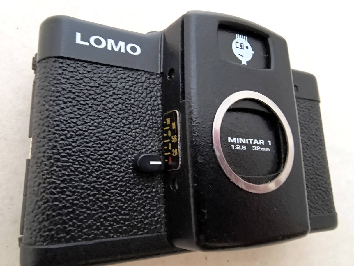 jpg/lomo_lc_a+_IMG_20260419_163738688.jpg