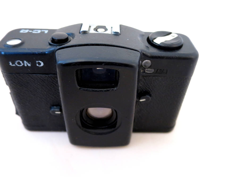 jpg/lomo_lc_a_IMG_4590.JPG