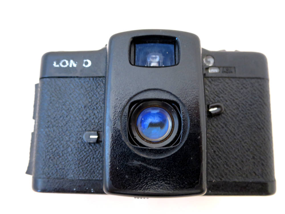 jpg/lomo_lc_a_IMG_4592.JPG