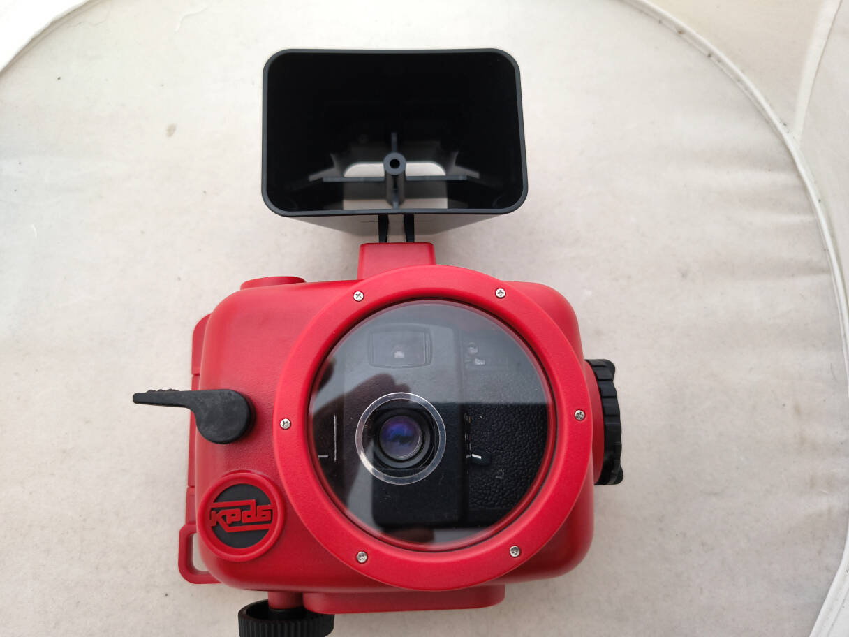 jpg/lomo_lc_wide_IMG_20260419_155413241.jpg