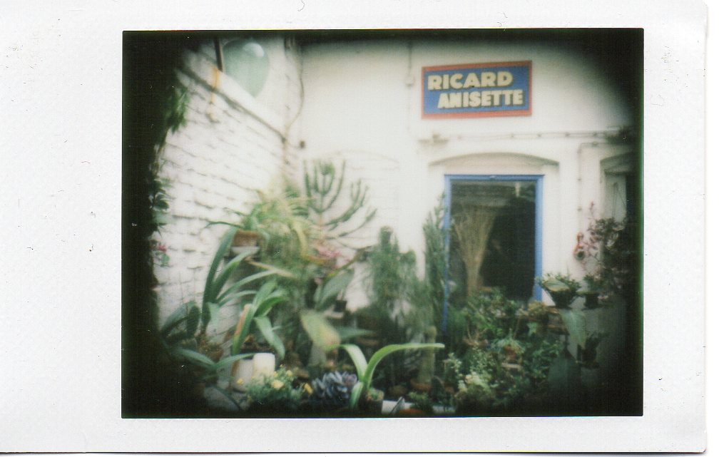 jpg/lomo_lca_instant_IMG_98912.JPG