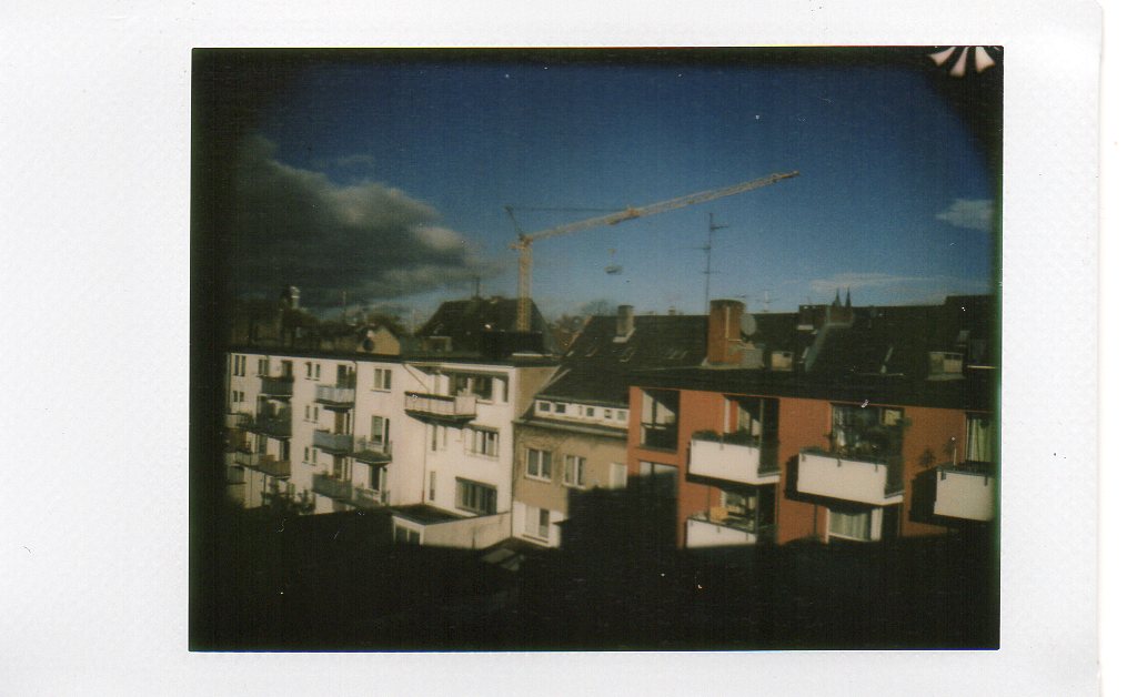 jpg/lomo_lca_instant_IMG_98913.JPG