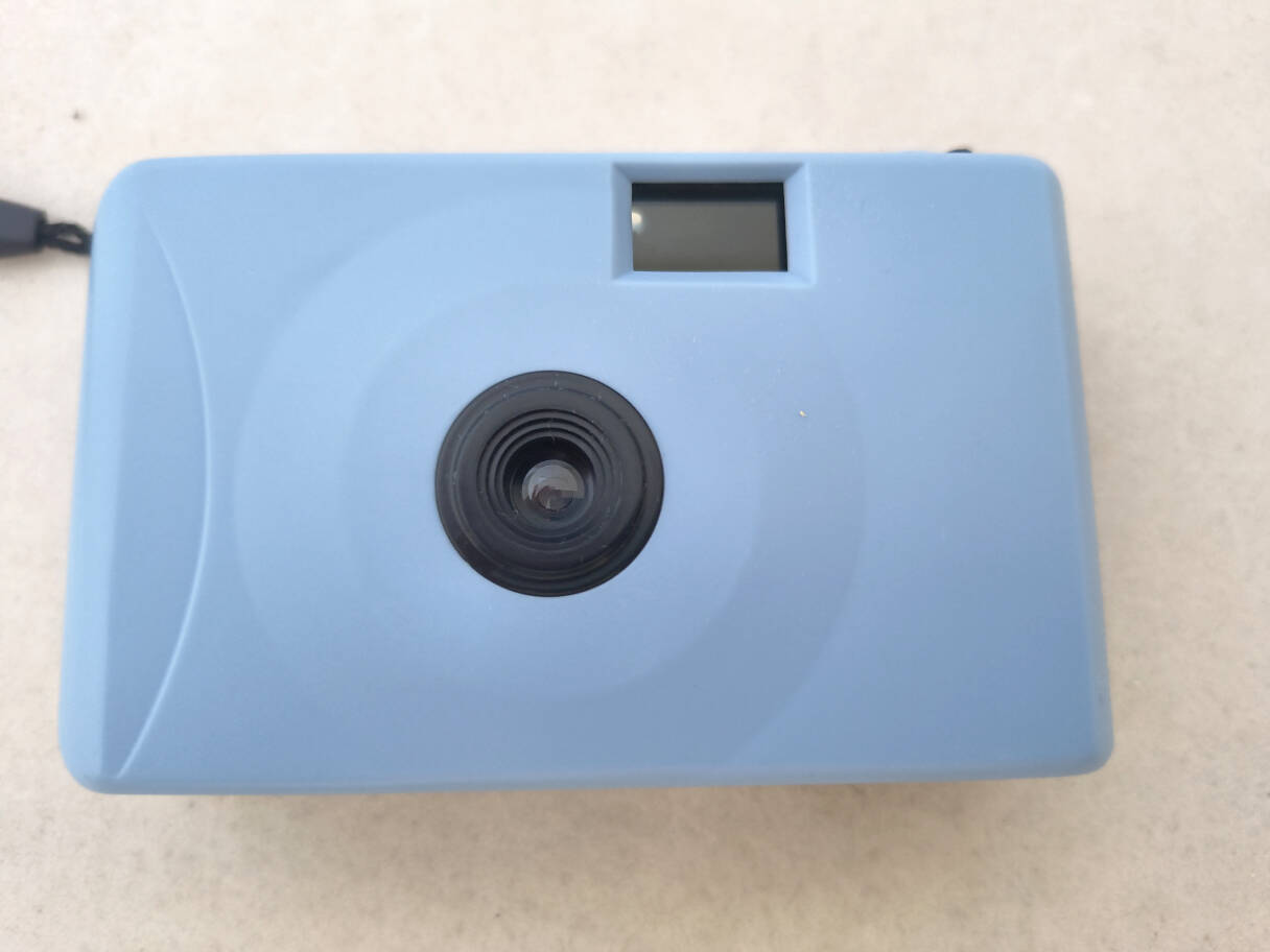 jpg/quick_holga_clone_IMG_20261008_154036996.jpg