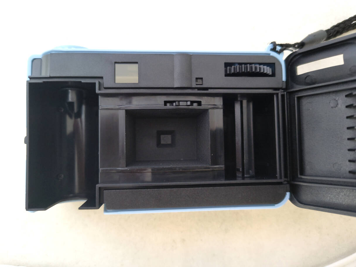 jpg/quick_holga_clone_IMG_20261008_154211246.jpg