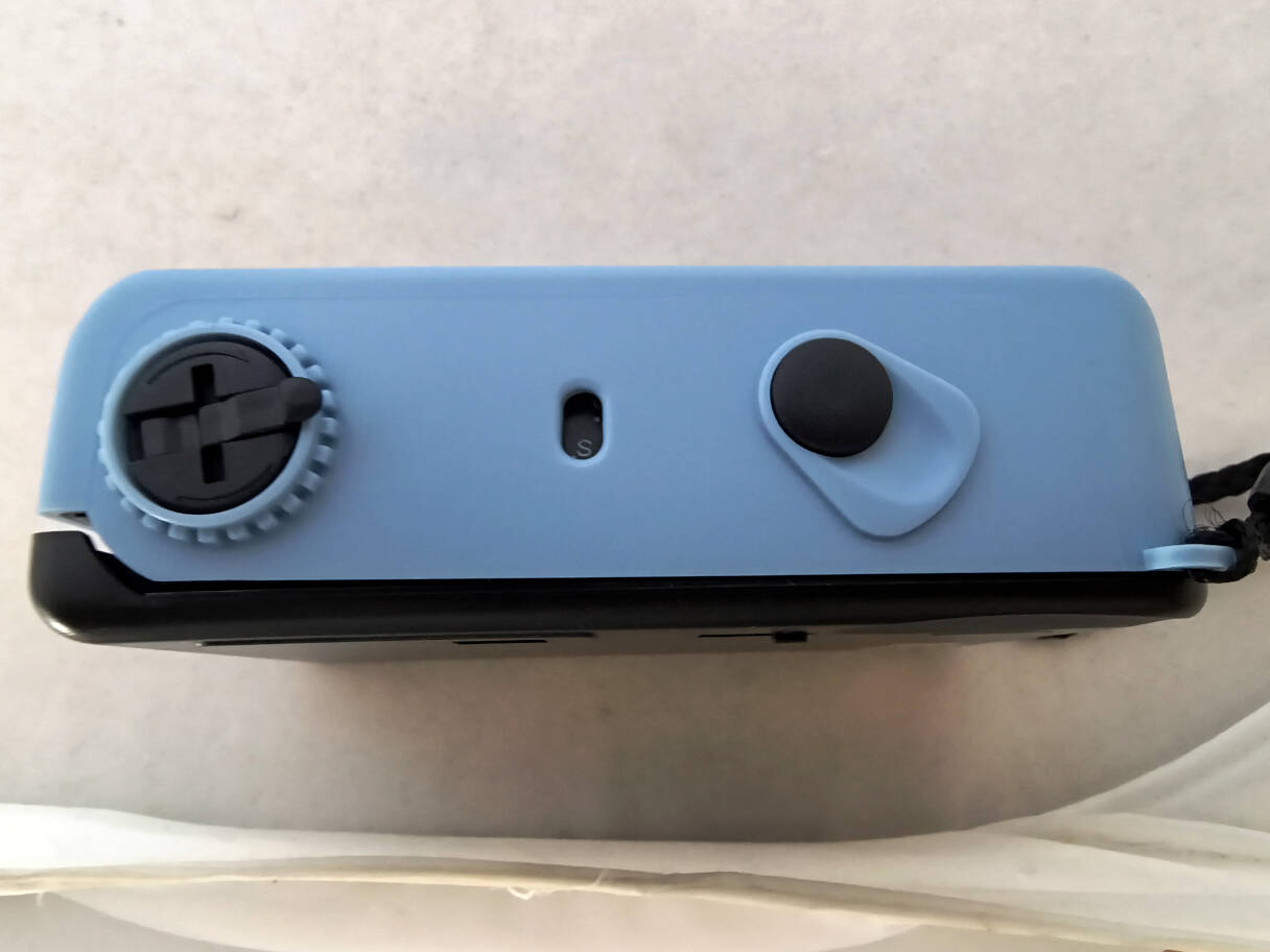 jpg/quick_holga_clone_IMG_20261008_154704765.jpg